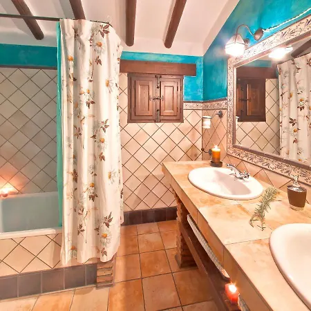 Elegant In With Private Pool Villa
