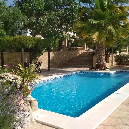 Elegant In With Private Pool Villa