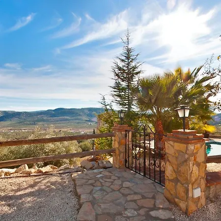 Elegant In With Private Pool Villa *