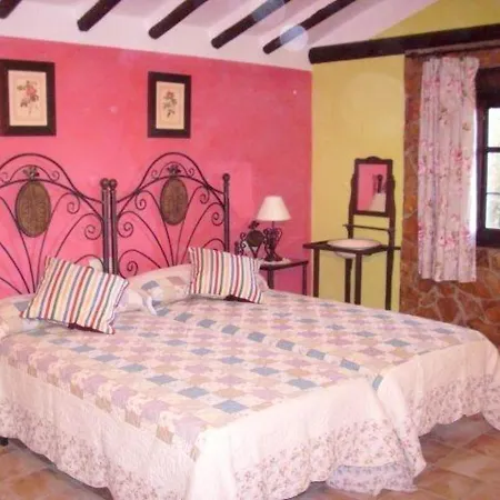 Villa Elegant In With Private Pool
