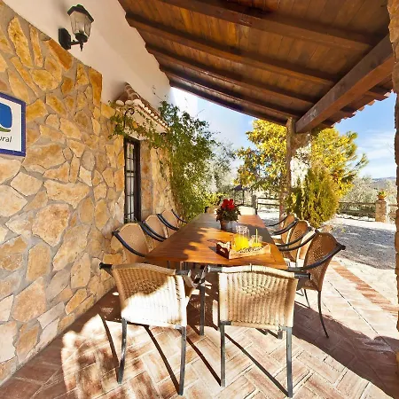 Elegant In With Private Pool *