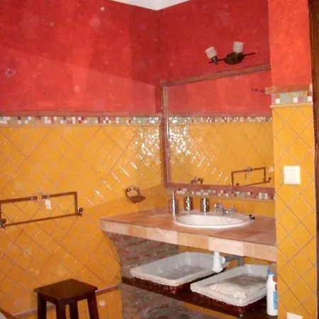 Elegant In With Private Pool Villa *