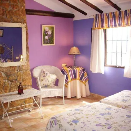 Villa Elegant In With Private Pool