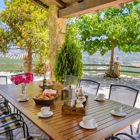 Elegant In With Private Pool *