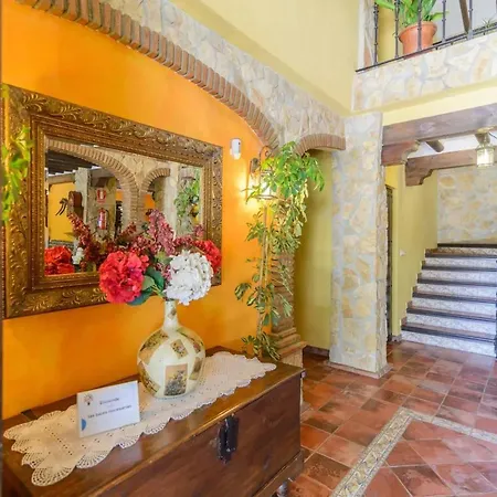 Elegant In With Private Pool *