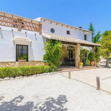 Villa Elegant In With Private Pool *