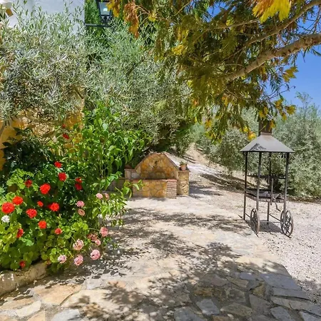 Elegant In With Private Pool *